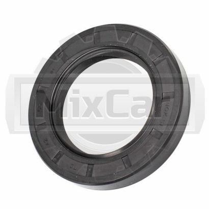 Сальник маслосъемный 42*65*8