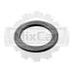 Прокладка сливной пробки поддона Toyota 1DZ 804307602871