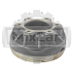 Барабан тормозной Mitsubishi FG30NT (91G3310800)