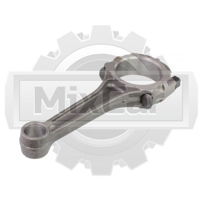 Шатун Mazda (F) 2 (F) 1654366