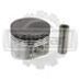 Поршень на двигатель погрузчика Komatsu FG15T-20 Nissan K15 (0,5) 12010FU370