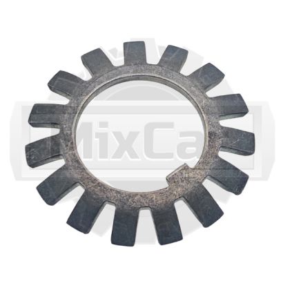 Шайба Haulotte (2454132050)