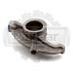 Коромысло клапана Toyota 4Y №1 (F) 138117601971