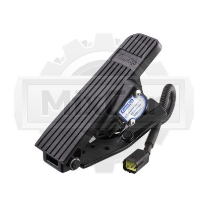 Педаль акселератора Hangcha (FY311270) (#TVH)