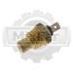 Датчик Komatsu 885070044