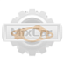 Прокладка карбюратора Nissan / TCM K15 / K21 / K25