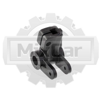 Элемент рычага BT 1773245CE