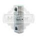 Палец крепления мачты Toyota 62-8FD15 612552660071
