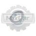 Гайка коленвала Kubota V2203 (1522123360)