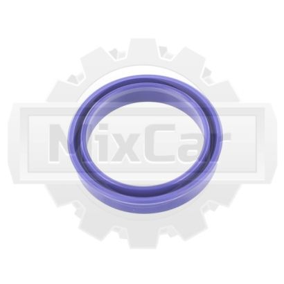 Манжета ГУР Still RX20-20 0145375 (TVH)