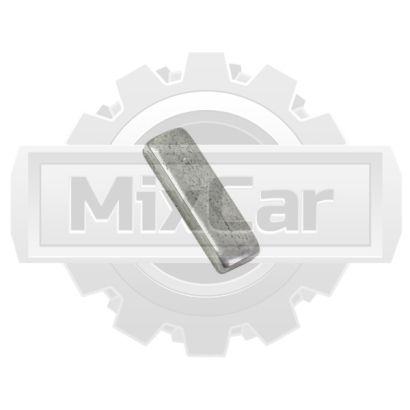 Шпонка Toyota 328112333071