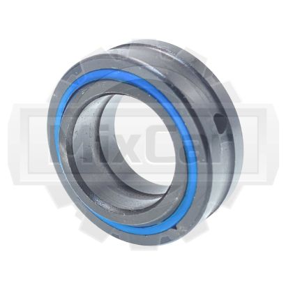 Подшипник ШС Heli CPCD10 (с уплотнением) (GE15ES) (H12C432091) (#U5)