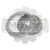 Подшипник конический Toyota 7-8F10-30 (41115-13310-71)