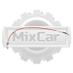 Трос ГДП Doosan G30E5 (990mm) (31040100086) (Оригинал)