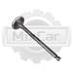 Клапан выпускной Nissan H15 1320250K02