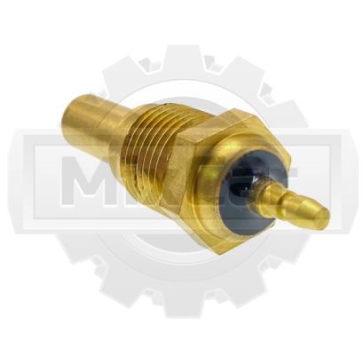 Датчик температуры Kubota (214A242231) (TVH)