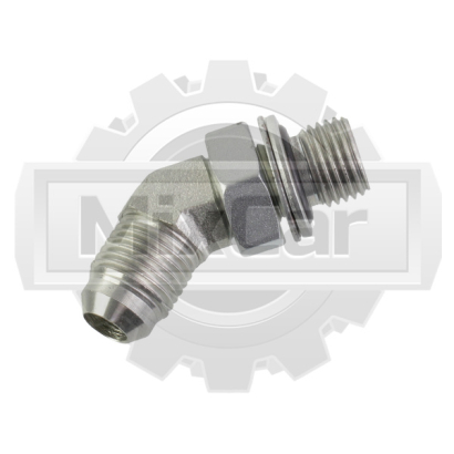 Фитинг гидроконтура Hyster 2799670 (TVH)