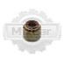 Маслосъемный колпачок Mazda (F) E 901290837