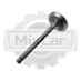 Клапан впускной Yanmar 4TNE94 YM12990011100