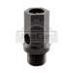 Клапан масляного насоса Toyota 1DZ 153107820071