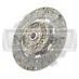 Диск сцепления Toyota 7-8F10-30 (275*21)