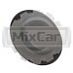 Крышка ступицы ВМ Yale ERP 18 (5800894-05)