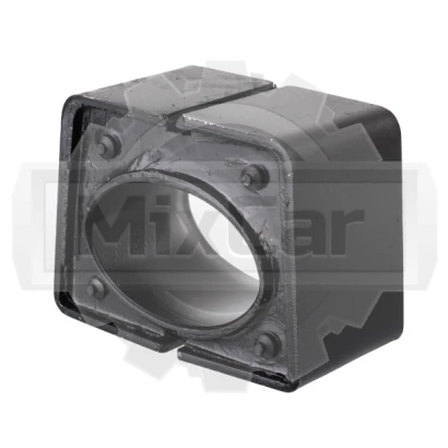 Опора УМ Nissan L02 / Mtsubishi F25N-35N / Nissan L02