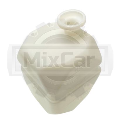 Бачок расширительный Doosan (D130256) (#TVH)