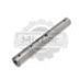 Шкворень Mitsubishi FD25 9144417800