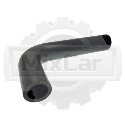 Шланг гидравлический Heli CPCD20 H93C762021 (F)