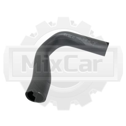 Патрубок радиатора верхний Hangcha XR167330001000 (F)