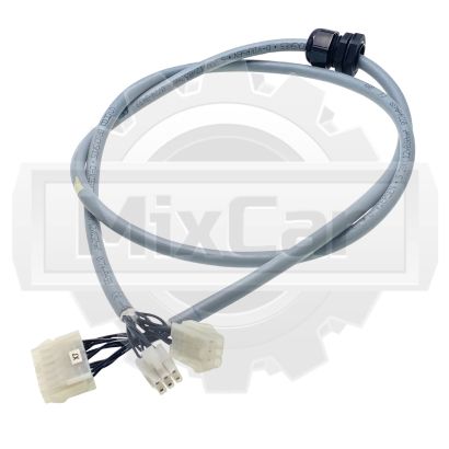 Жгут проводов Om-pimespo (45213801005)