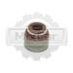 Уплотнение клапана двигателя Nissan H15 N1320753F00