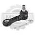 Наконечник Komatsu F15-30T16-20 (LH) (3EB-24-42350)