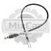 Трос ГДП Mitsubishi F15N / 30N / L01 / L02 / 1F1 / 1F2