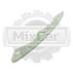 Успокоитель Clark 1242596 (TVH)
