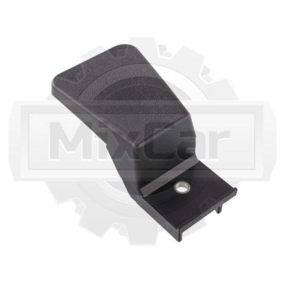 Педаль Jungheinrich ETV112 (51188550)