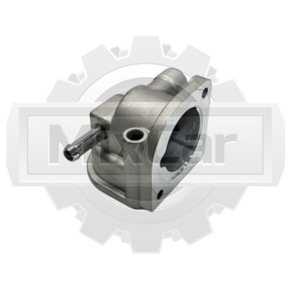 Корпус термостата Mitsubishi 32A4600010 (F)