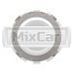 Диск АКПП стальной Clark (1244119)