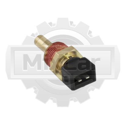 Датчик температуры TCM Z8970697861