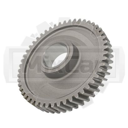 Шестерня паразитная масл насоса Isuzu C240 (F) 5125250142