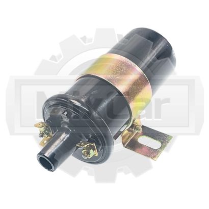 Катушка зажигания Toyota 4P new (809197602171) (TVH)
