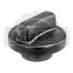 Крышка топливного бака Jungheinrich DFG430 5866815
