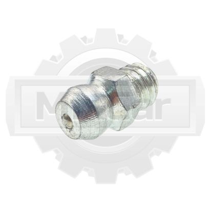 Масленка Still RX20-14 (TVH) (0527038)