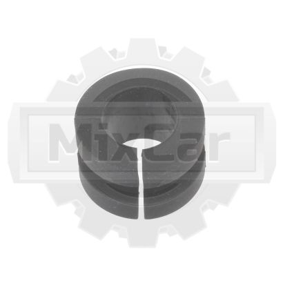 Подушка радиатора Mitsubishi 9120206300