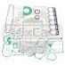 Ремкомплект двигателя Mitsubishi S6S Steell 32B9400010