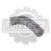 Патрубок TCM\Isuzu (Z5093611670)