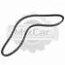 Ремень генератора Toyota 1DZII 8FD18 909160298071