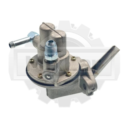 Насос топливоподкачивающий Toyota 5FGL15 (F) (231007800371)