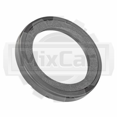 Сальник коленвала передний Mazda XA (AH2921-F0) (#T3)